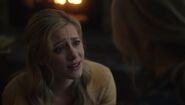 RD-Caps-5x18-Next-to-Normal-93-Betty