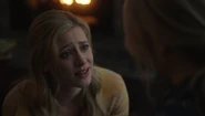 RD-Caps-5x18-Next-to-Normal-93-Betty.jpg (74 KB)