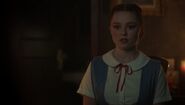 RD-Caps-6x04-The-Witching-Hour(s)-84-Britta