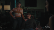 RD-Caps-6x22-Night-of-the-Comet-100-Betty-Archie