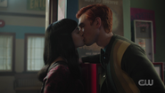 RD-Caps-7x13-The-Crucible-100-Veronica-Archie