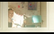 RD-Promo-4x18-Lynchian-28-Young-Betty.jpg (58 KB)