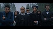 CAOS-Caps-4x08-At-the-Mountains-of-Madness-183-Ambrose-Prudence-Agatha-Melvin