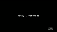 RD-Caps-2x07-Tales-from-the-Darkside-108-Betty-&-Veronica-title-card