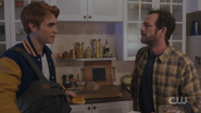 RD-Caps-2x18-A-Night-To-Remember-08-Archie-Fred