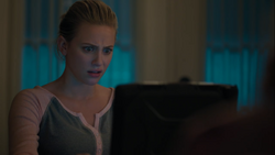 RD-Caps-4x09-Tangerine-17-Betty