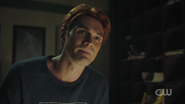 RD-Caps-5x02-The-Preppy-Murders-69-Archie