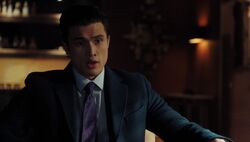 RD-Caps-5x12-Citizen-Lodge-09-Reggie