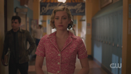 RD-Caps-7x15-Miss-Teen-Riverdale-25-Betty