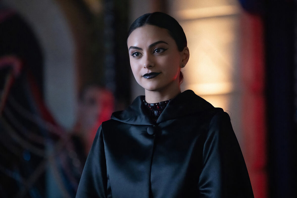 Veronica lodge clearance cape jacket