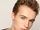 Trevor Stines