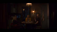 CAOS-Caps-1x11-A-Midwinter's-Tale-107-Gryla-Hilda-Zelda