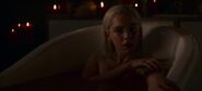 CAOS-Caps-2x07-The-Miracles-of-Sabrina-Spellman-14-Sabrina