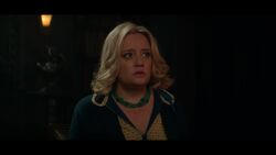 CAOS-Caps-3x03-Heavy-is-the-Crown-33-Hilda