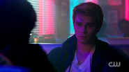 RD-Caps-2x07-Tales-from-the-Darkside-47-Archie