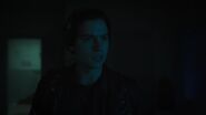 RD-Caps-3x17-The-Raid-95-Jughead