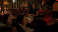 RD-Caps-4x06-Hereditary-46-Betty-Veronica