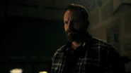 RD-Caps-4x12-Men-of-Honor-50-Frank.png (666 KB)