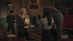 RD-Caps-6x08-The-Town-146-Alice-Veronica-Reggie