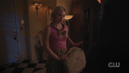 RD-Caps-7x12-After-the-Fall-46-Betty