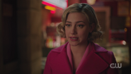 RD-Caps-7x16-Stag-30-Betty