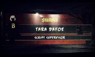 CAOS-BTS-1x01-47-Tara-Dafoe-set-chair