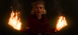 CAOS-Caps-2x06-The Missionaries-124-Sabrina