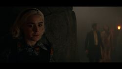 CAOS-Caps-3x08-Sabrina-Is-Legend-61-Sabrina