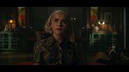 CAOS-Caps-4x03-The-Weird-One-74-Sabrina