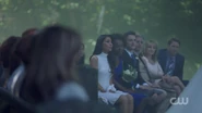 RD-Caps-2x01-A-Kiss-Before-Dying-125-Hermione-Josie-Kevin-Sheriff-Keller-Alice-Hal.png (1 MB)