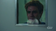 RD-Caps-2x01-A-Kiss-Before-Dying-15-Archie.png (903 KB)
