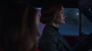 RD-Caps-2x16-Primary-Colors-107-Penelope
