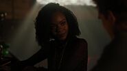 RD-Caps-3x11-The-Red-Dahlia-101-Josie