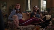 RD-Caps-3x21-The-Dark-Secret-of-Harvest-House-56-Cheryl-Toni