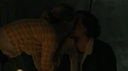 RD-Caps-4x16-The-Locked-Room-118-Betty-Jughead.png (908 KB)