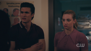 RD-Caps-4x19-Killing-Mr-Honey-136-Reggie-Betty