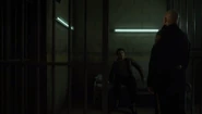 RD-Caps-5x12-Citizen-Lodge-61-Young-Hiram.jpg (66 KB)