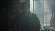 RD-Caps-6x08-The-Town-118-Jughead