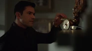 RD-Promo-2x16-Primary-Colors-18-Hiram.jpg (39 KB)