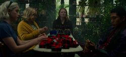 CAOS-Caps-2x05-Blackwood-05-Sabrina-Hilda-Zelda-Ambrose