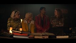 CAOS-Caps-3x04-The-Hare-Moon-24-Sabrina-Hilda-Ambrose-Zelda