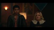 CAOS-Caps-4x01-The-Eldritch-Dark-21-Ambrose-Hilda