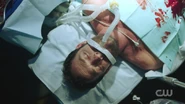 RD-Caps-2x01-A-Kiss-Before-Dying-54-Fred.png (1.21 MB)