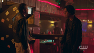 RD-Caps-2x10-The-Blackboard-Jungle-102-FP-Jughead