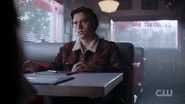 RD-Caps-2x15-There-Will-Be-Blood-51-Jughead.png (1.59 MB)
