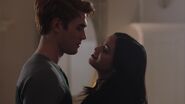 RD-Caps-2x17-The-Noose-Tightens-110-Archie-Veronica