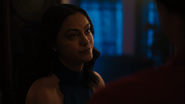 RD-Caps-4x02-Fast-Times-at-Riverdale-High-90-Veronica