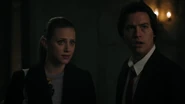 RD-Caps-4x12-Men-of-Honor-96-Betty-Jughead.png (640 KB)