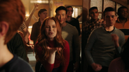 RD-Caps-4x17-Wicked-Little-Town-50-Cheryl