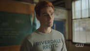 RD-Caps-5x06-Back-to-School-09-Archie